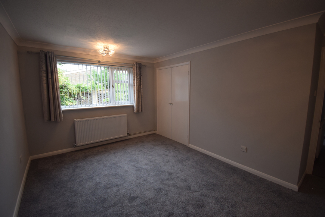 3 bed bungalow to rent in Norwich, Norwich 6