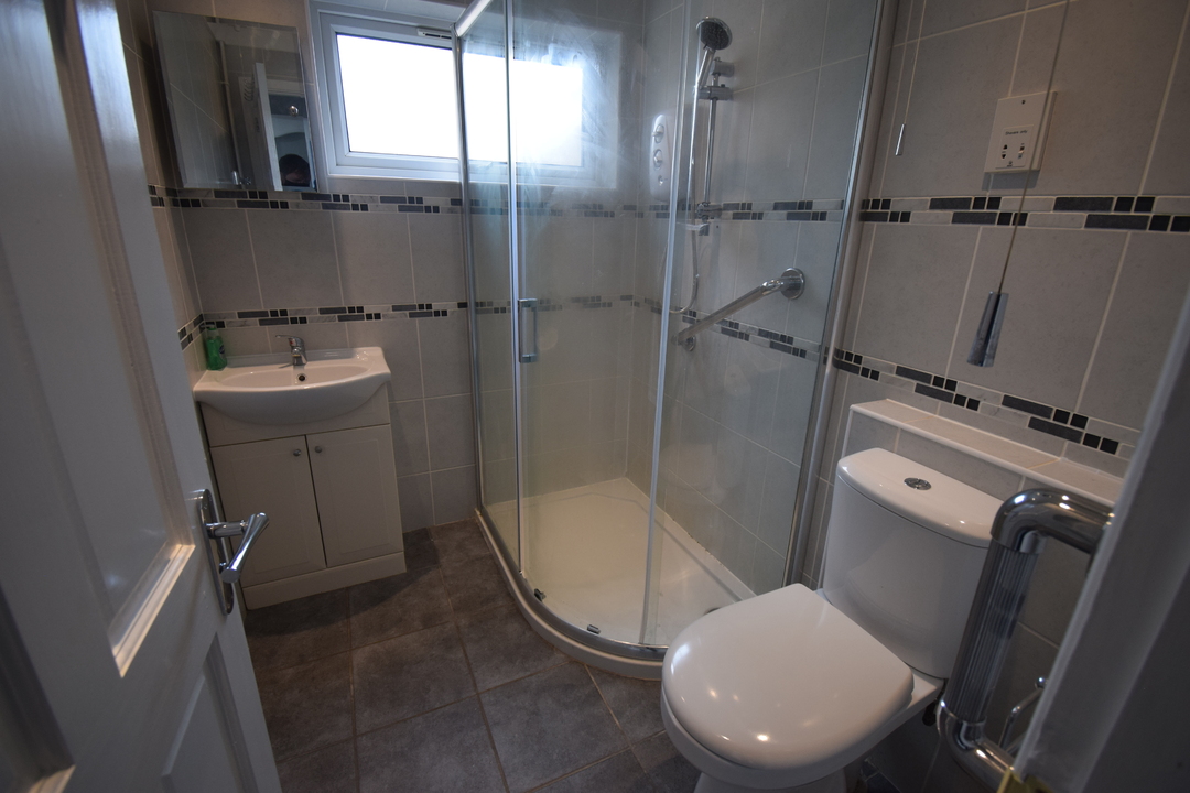 3 bed bungalow to rent in Norwich, Norwich 1