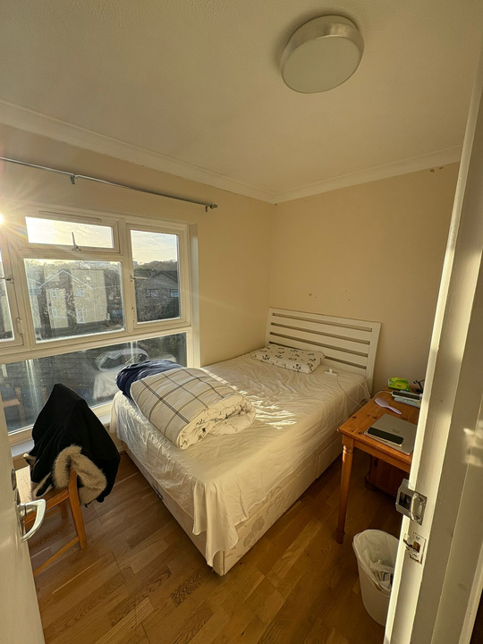 3 bed apartment to rent in Pippin Green, Norwich  - Property Image 7