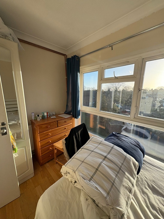 3 bed apartment to rent in Pippin Green, Norwich  - Property Image 6