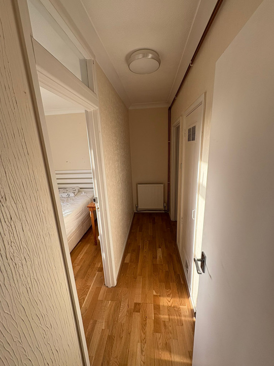 3 bed apartment to rent in Pippin Green, Norwich 3