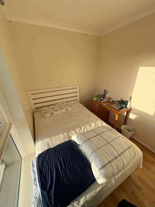3 bed apartment to rent in Pippin Green, Norwich  - Property Image 8
