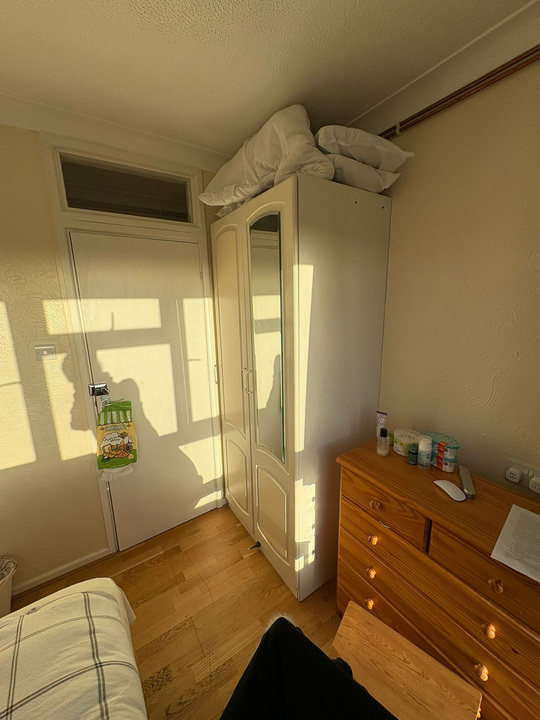 3 bed apartment to rent in Pippin Green, Norwich  - Property Image 10