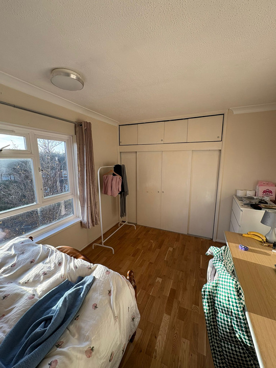 3 bed apartment to rent in Pippin Green, Norwich 11