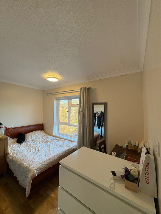 3 bed apartment to rent in Pippin Green, Norwich  - Property Image 14