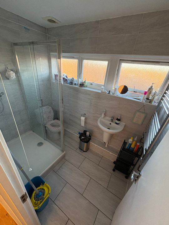 3 bed apartment to rent in Pippin Green, Norwich  - Property Image 15