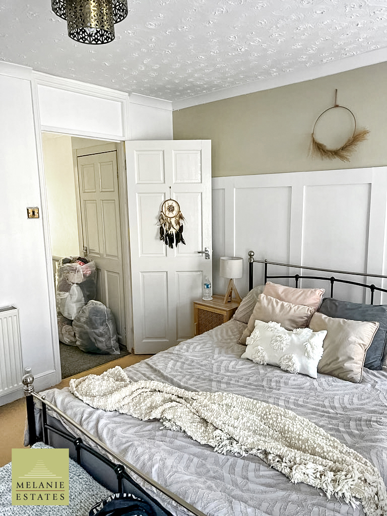 2 bed terraced house to rent in Avenue Road, Great Yarmouth 5