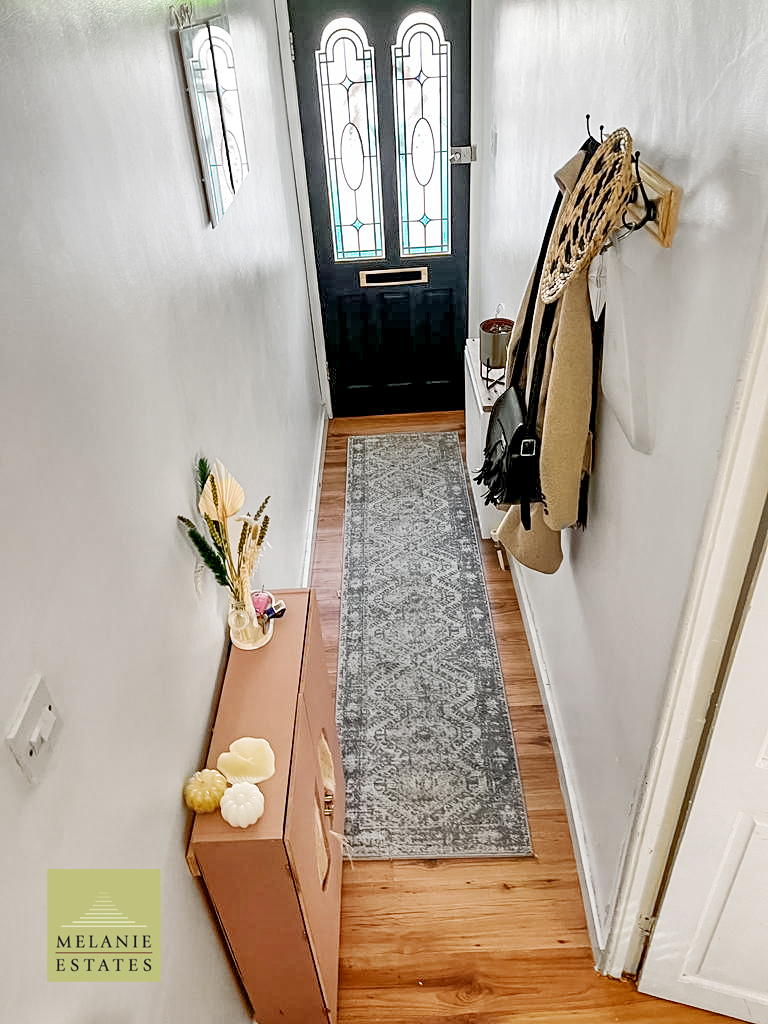 2 bed terraced house to rent in Avenue Road, Great Yarmouth 6