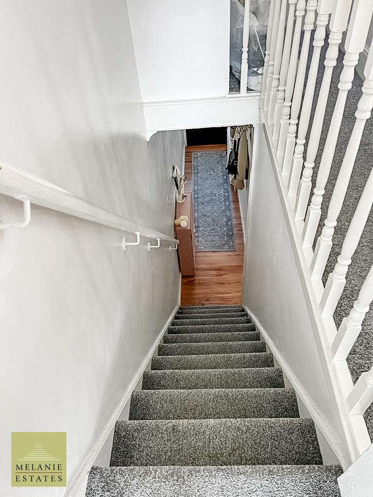 2 bed terraced house to rent in Avenue Road, Great Yarmouth 12