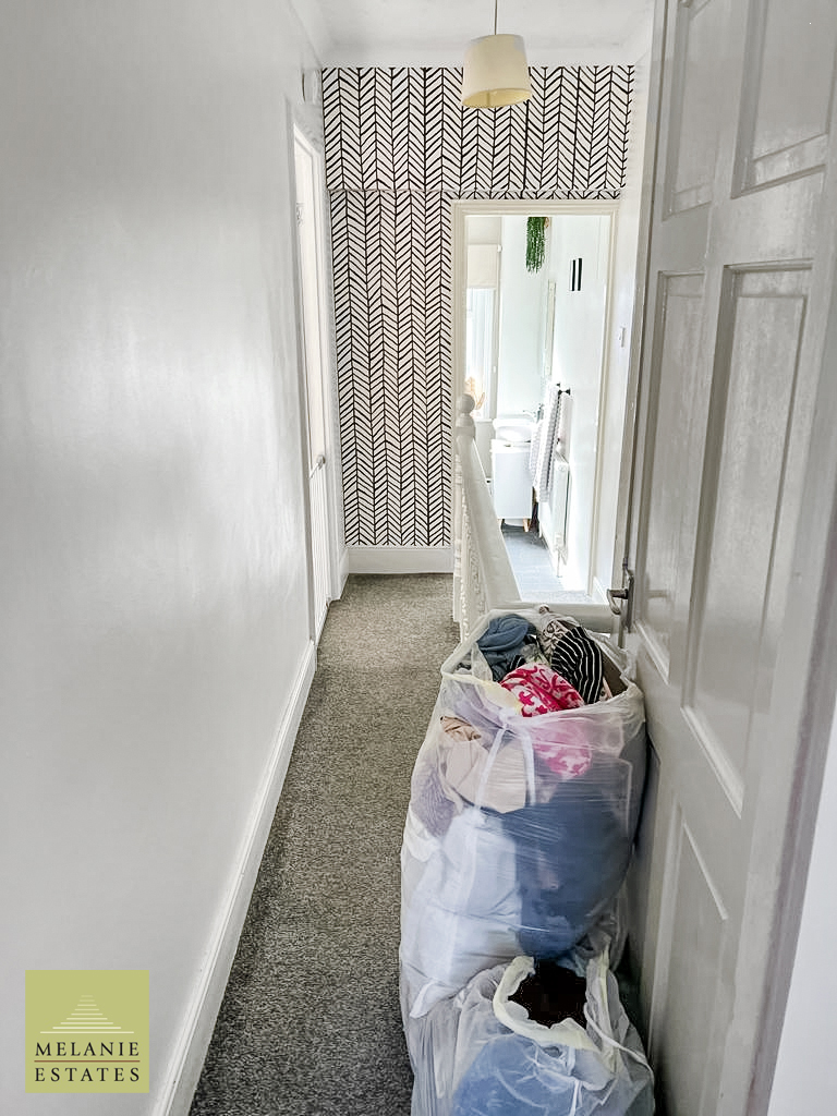 2 bed terraced house to rent in Avenue Road, Great Yarmouth  - Property Image 14