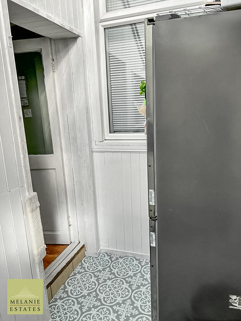 2 bed terraced house to rent in Avenue Road, Great Yarmouth 14