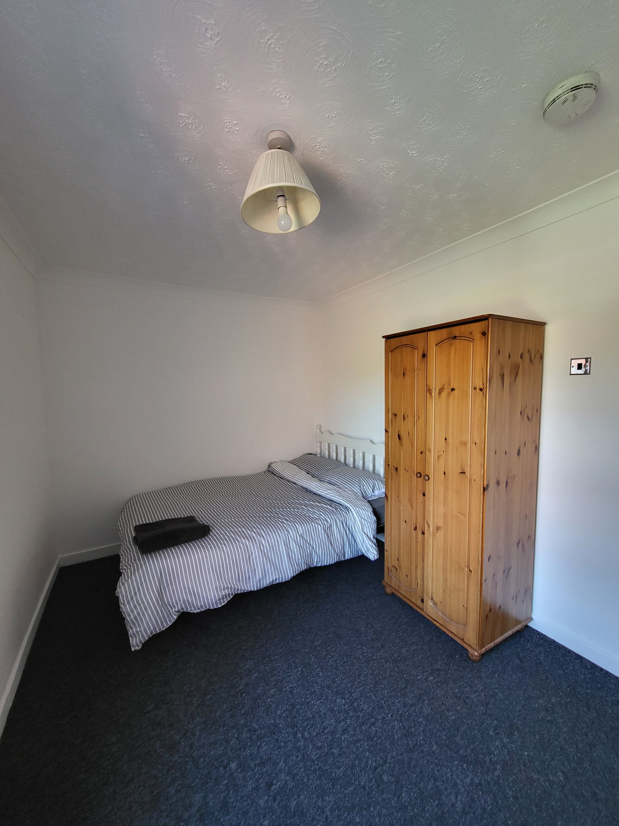 4 bed mid-terraced house to rent in Junction Road, Norwich  - Property Image 4