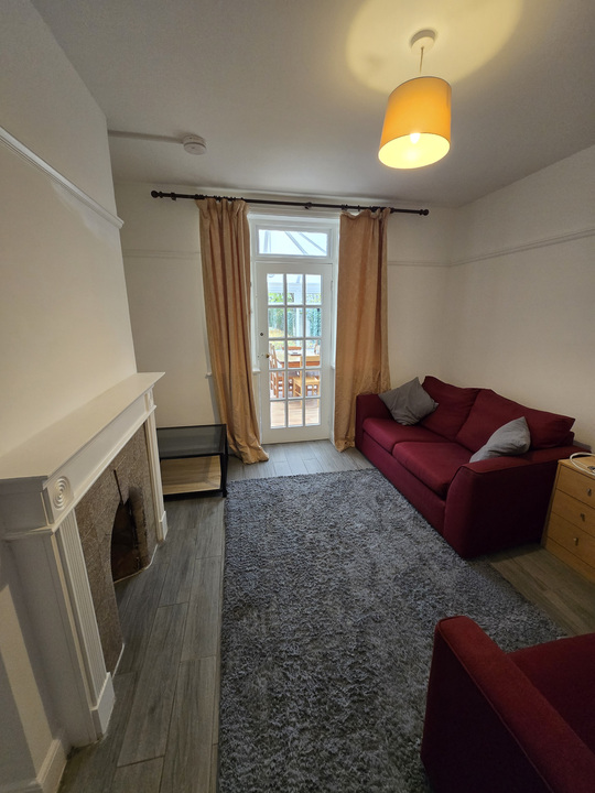 5 bed house to rent in Larkman Lane, Norwich  - Property Image 4