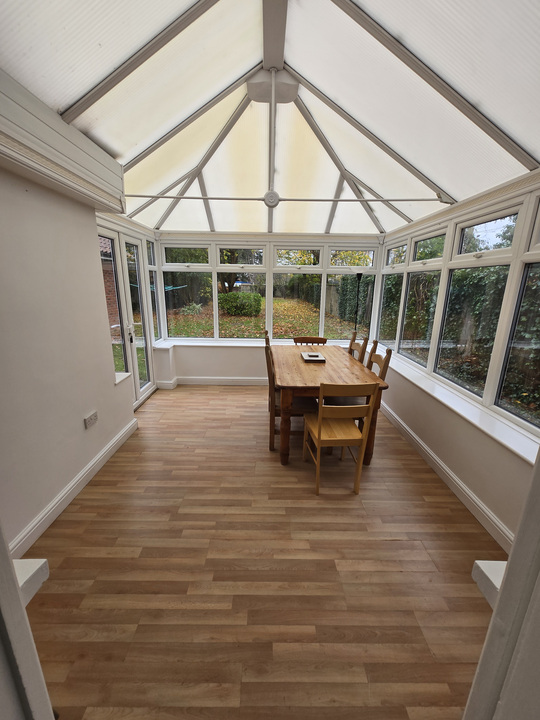 5 bed house to rent in Larkman Lane, Norwich 7