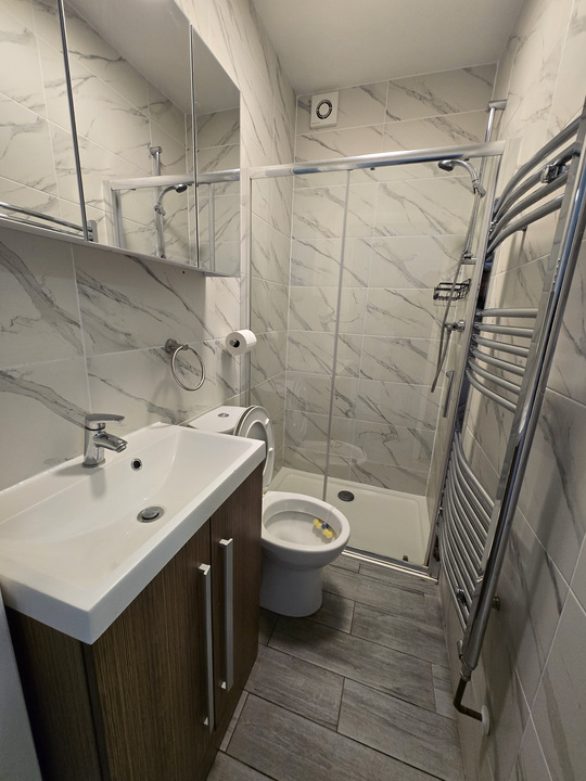 5 bed house to rent in Larkman Lane, Norwich  - Property Image 9