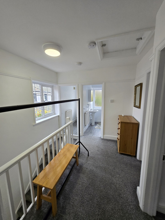 5 bed house to rent in Larkman Lane, Norwich  - Property Image 11