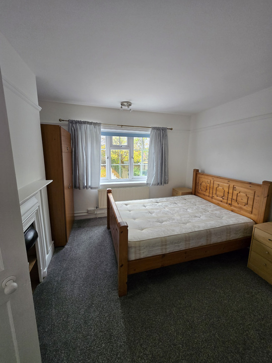 5 bed house to rent in Larkman Lane, Norwich  - Property Image 13