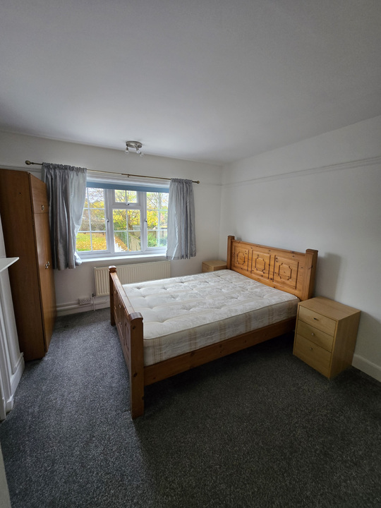 5 bed house to rent in Larkman Lane, Norwich  - Property Image 15