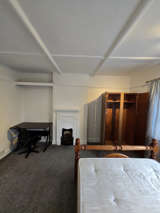 5 bed house to rent in Larkman Lane, Norwich  - Property Image 16