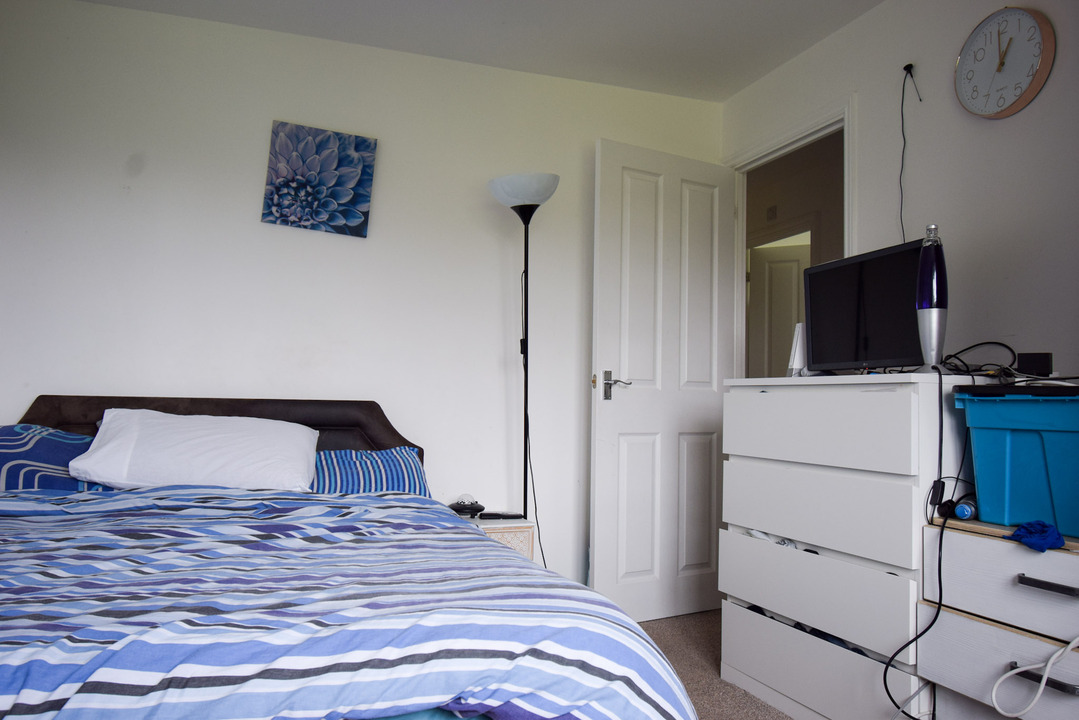 4 bed house to rent in Colossus Way, Norwich  - Property Image 7