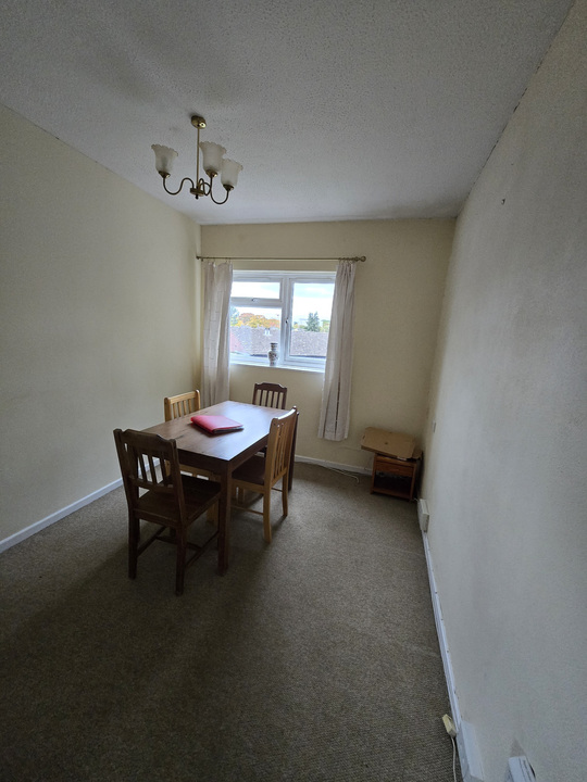 1 bed apartment to rent in Norwich, Norwich  - Property Image 2