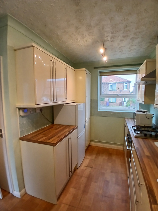 House to rent in Stevenson Road, Norwich 5