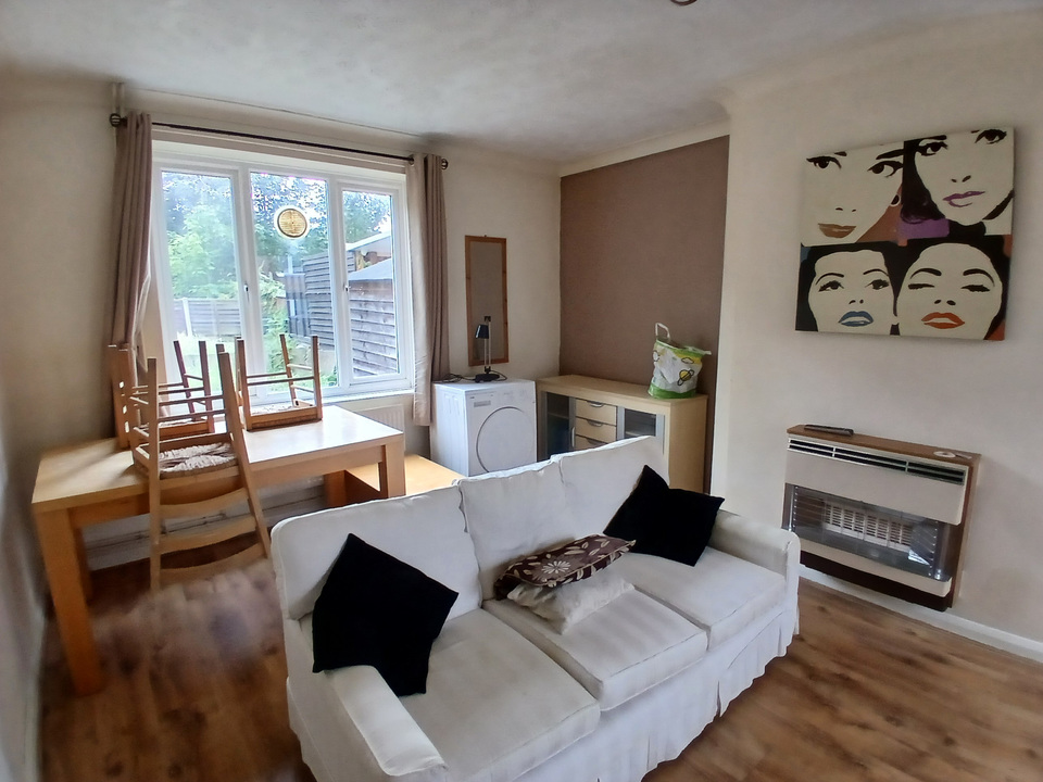 House to rent in Stevenson Road, Norwich  - Property Image 3