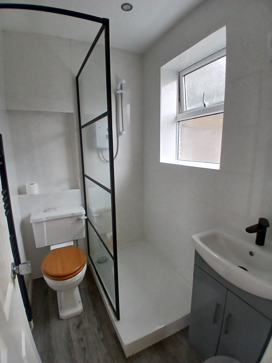 House to rent in Stevenson Road, Norwich 3