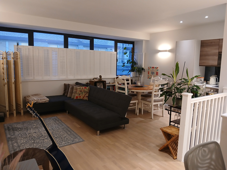 2 bed apartment to rent in Upper King Street, Norwich 2