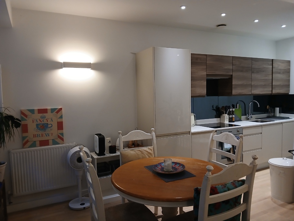 2 bed apartment to rent in Upper King Street, Norwich 4
