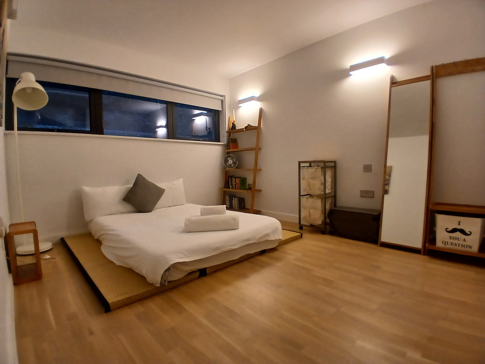 2 bed apartment to rent in Upper King Street, Norwich 6