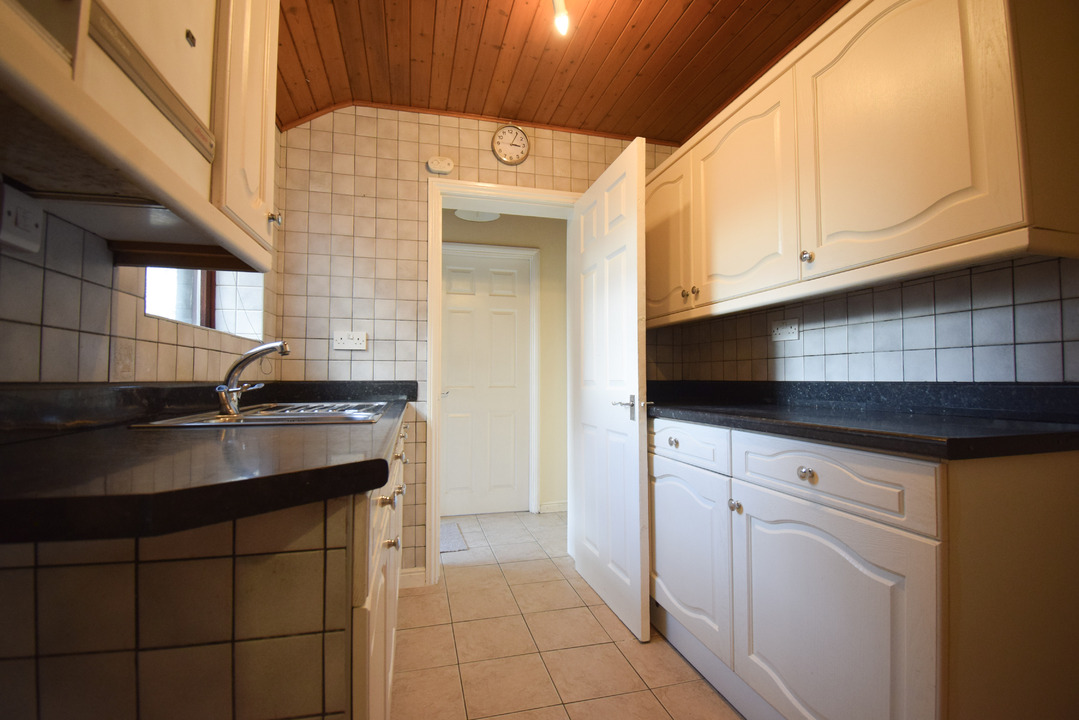 3 bed house for sale in Northfield Gardens, Wymondham  - Property Image 4