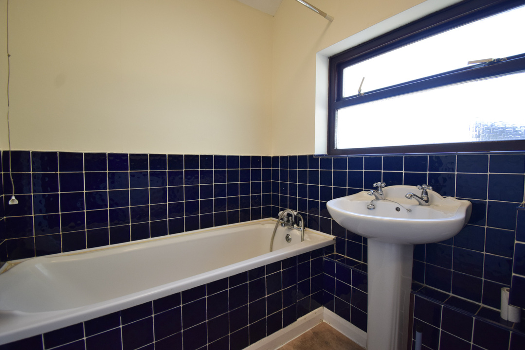 3 bed house for sale in Northfield Gardens, Wymondham  - Property Image 5