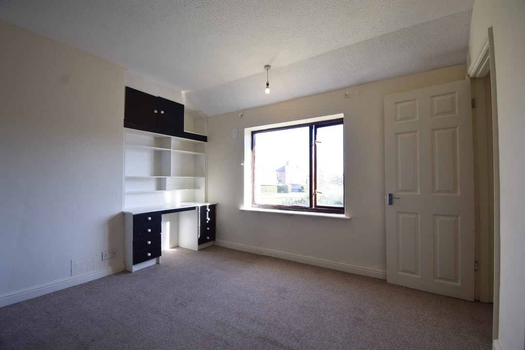3 bed house for sale in Northfield Gardens, Wymondham  - Property Image 8