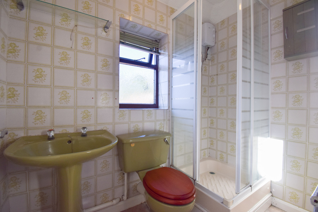 3 bed house for sale in Northfield Gardens, Wymondham  - Property Image 9