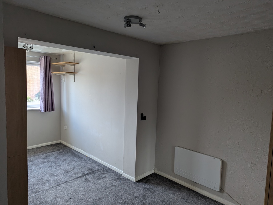 3 bed semi-detached house for sale in Caledonian Way, Great Yarmouth 6