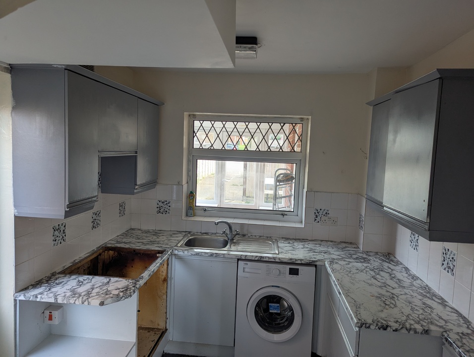 3 bed semi-detached house for sale in Caledonian Way, Great Yarmouth 13