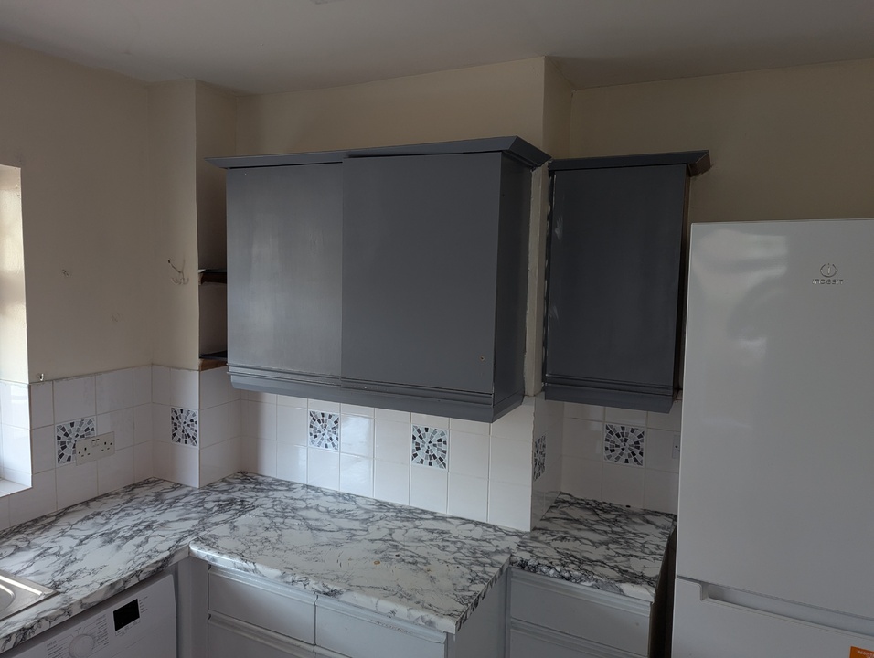 3 bed semi-detached house for sale in Caledonian Way, Great Yarmouth 14