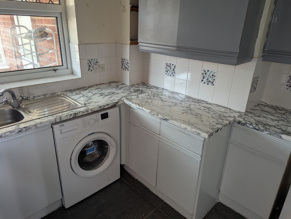 3 bed semi-detached house for sale in Caledonian Way, Great Yarmouth 15