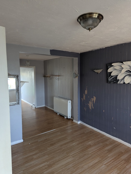 3 bed semi-detached house for sale in Caledonian Way, Great Yarmouth 3