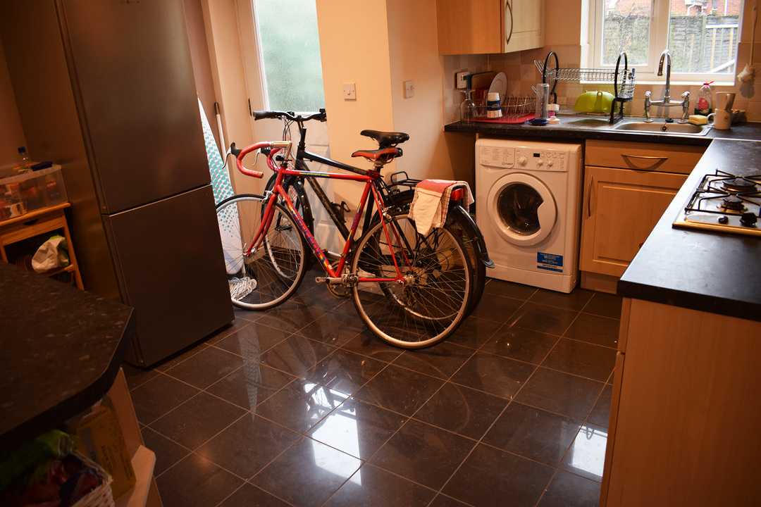 4 bed detached house to rent in Alicante Way, Norwich  - Property Image 3