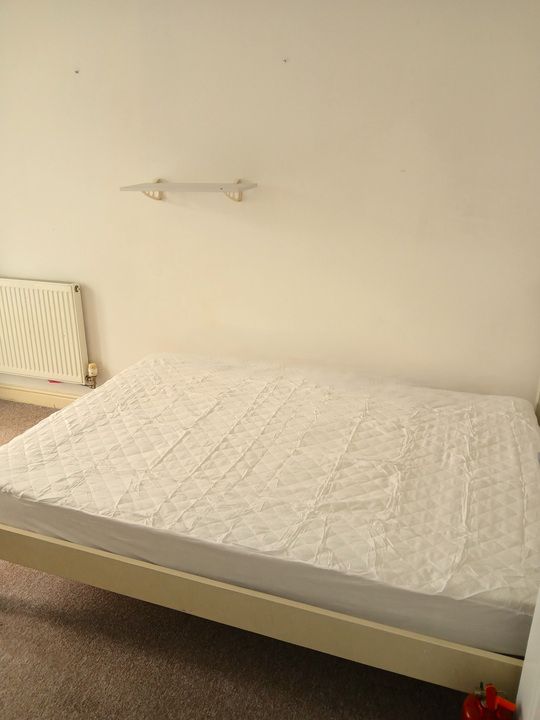 4 bed detached house to rent in Alicante Way, Norwich  - Property Image 5