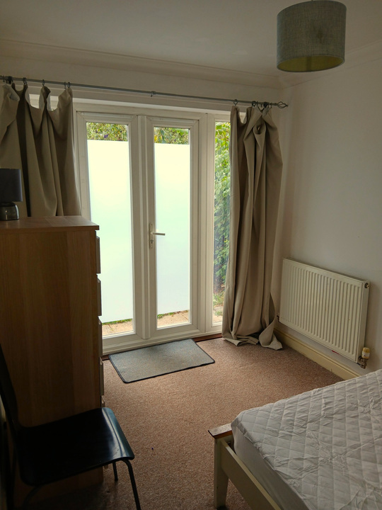 4 bed detached house to rent in Alicante Way, Norwich  - Property Image 6