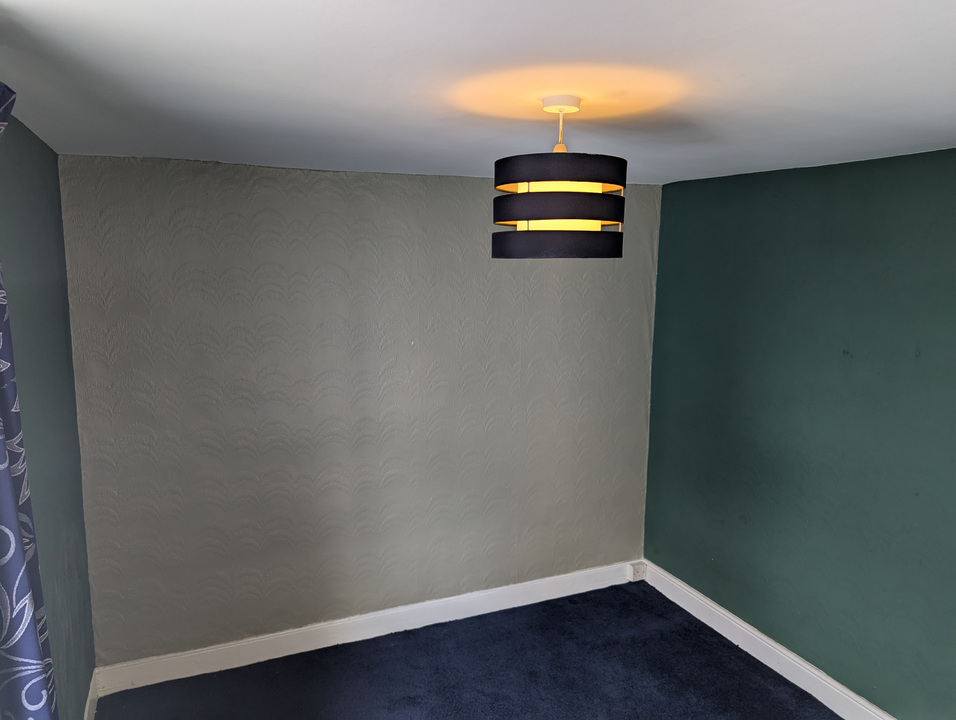 2 bed terraced house to rent in Malakoff Road, Great Yarmouth 6