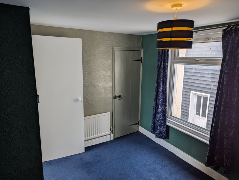 2 bed terraced house to rent in Malakoff Road, Great Yarmouth  - Property Image 8