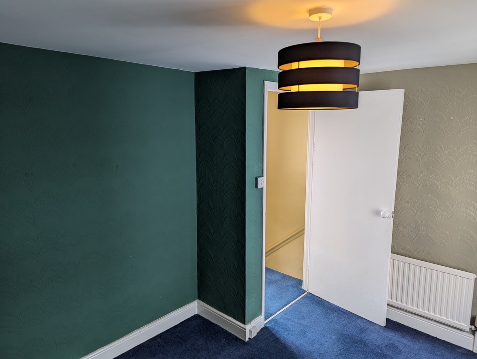 2 bed terraced house to rent in Malakoff Road, Great Yarmouth 8