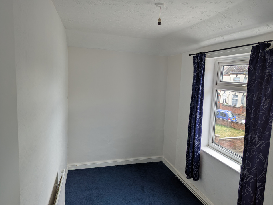 2 bed terraced house to rent in Malakoff Road, Great Yarmouth 9