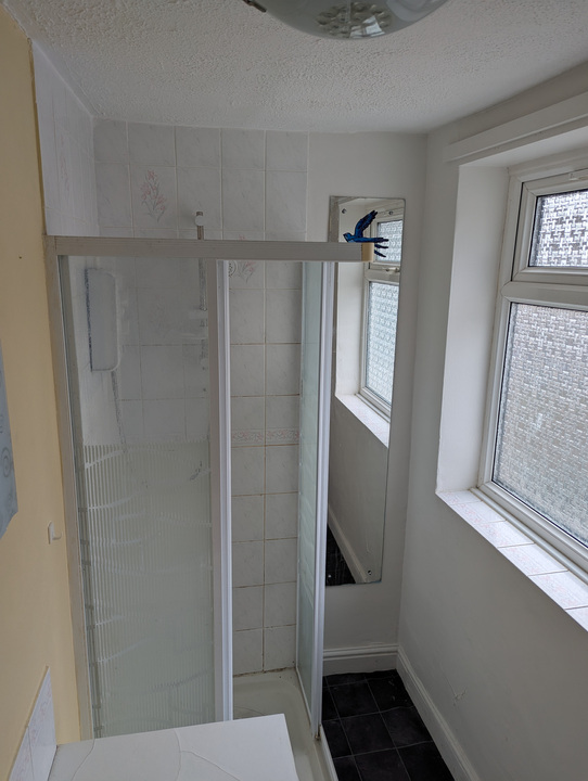 2 bed terraced house to rent in Malakoff Road, Great Yarmouth 11