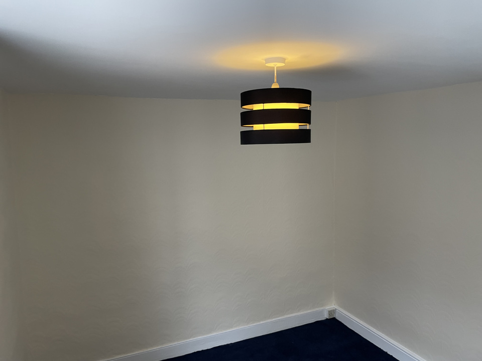 2 bed terraced house to rent in Malakoff Road, Great Yarmouth 6