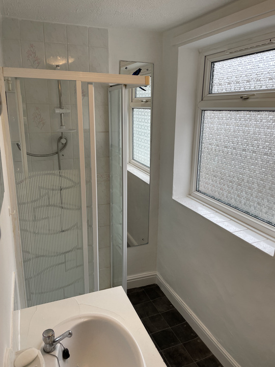 2 bed terraced house to rent in Malakoff Road, Great Yarmouth  - Property Image 10